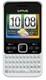 Gfive i818