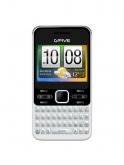 Gfive i818