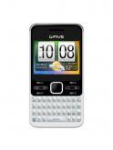 Gfive i818 Price