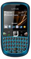 Gfive I878