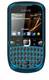 Gfive I878