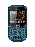 Gfive I878