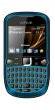 Gfive I878
