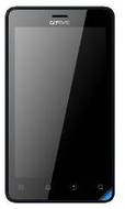 Gfive I88 Plus