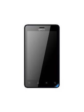 Gfive I88 Plus