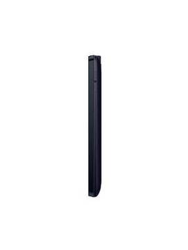 Gfive I88 Plus
