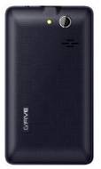 Gfive I88 Plus