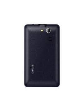 Gfive I88 Plus