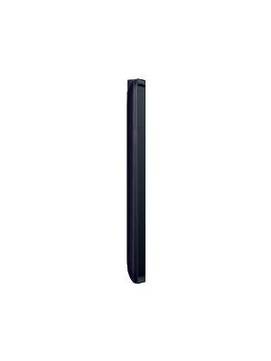 Gfive I88 Plus