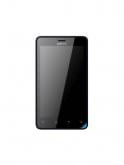 Gfive I88 Plus Price