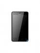 Gfive I88 Plus