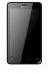 Gfive I88 Plus