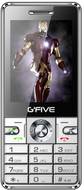 Gfive K11