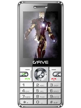 Gfive K11