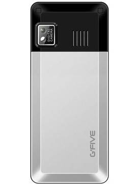 Gfive K11