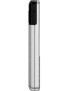 Gfive K11