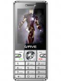 Gfive K11 Price