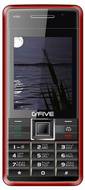 Gfive K300