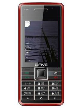 Gfive K300