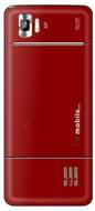 Gfive K300