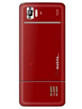 Gfive K300