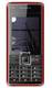 Gfive K300