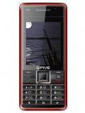 Gfive K300
