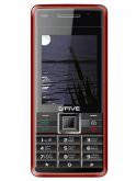 Gfive K300 Price