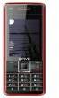 Gfive K300