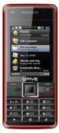 Gfive K300A
