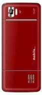 Gfive K300A