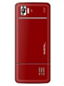 Gfive K300A