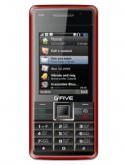 Gfive K300A Price