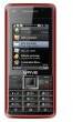 Gfive K300A