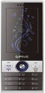 Gfive K558