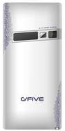 Gfive K558