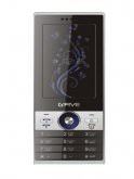 Gfive K558 Price