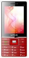 Gfive K568