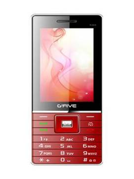 Gfive K568