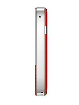 Gfive K568