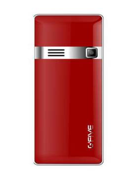 Gfive K568