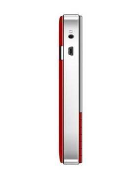 Gfive K568