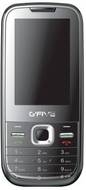 Gfive K588