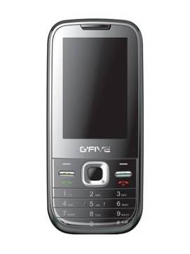 Gfive K588