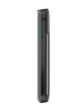 Gfive K588