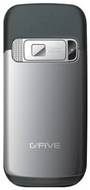 Gfive K588
