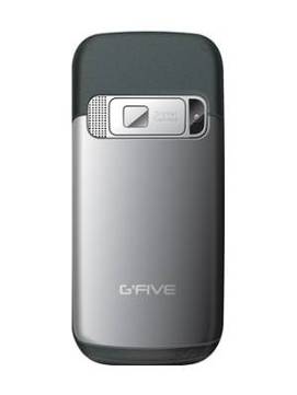 Gfive K588