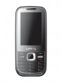 Gfive K588 Price