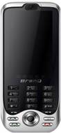 Gfive K598