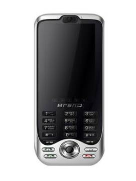Gfive K598